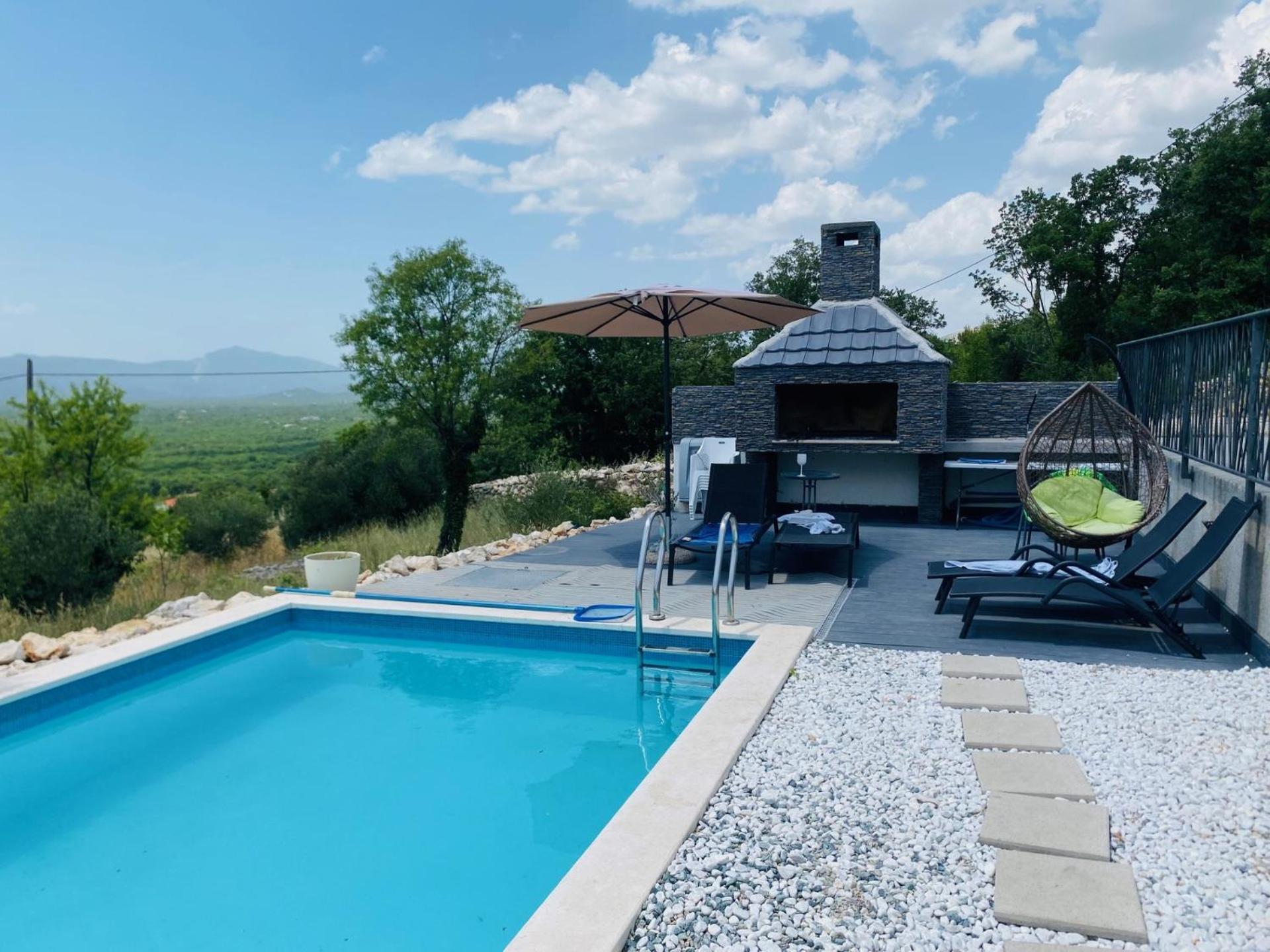La Finca Olivetree Katuni Kültér fotó